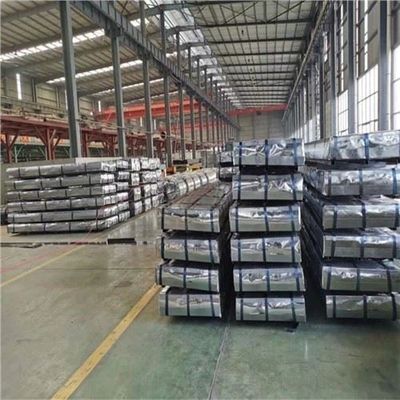 Q195/Q235/Q235b/Q345/A36/SS400/SA302 Chapa de aço carbono Chapa a frio DC01 DC03 SPCC Chapa de aço laminada a frio CRS ms chapas de aço frio chapas de ferro