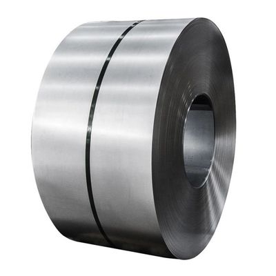 Aço inoxidável 0.3mm 0.5mm 201 304 316L 410 430 321 Ss Folha de placa de tira de aço inoxidável bobinas2b Ba Hairline Mirror