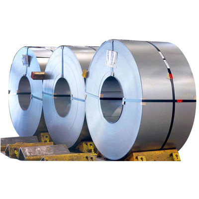 ISO9001 Certificado bobina de aço inoxidável SS tiras 304 316 904 ASTM AISI JIS GBT 0,1 mm 0,5 mm 1,0 mm Opções de largura múltipla