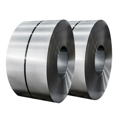 ASTM Standard Sheet Plate Coil Strip AISI Ss400 Aço inoxidável leve 304 304L 316 316L Aço de carbono laminado a quente laminado a frio