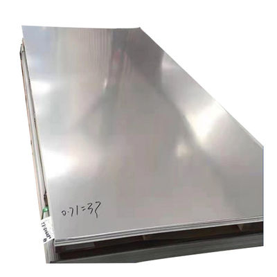 Prime 1mm 3mm 0,28mm SS 420 J2 201 321 430 304 304L Chapa de aço inoxidável superfície BA/2B/NO.1/NO.3/NO.4/8K/HL/2D/1D