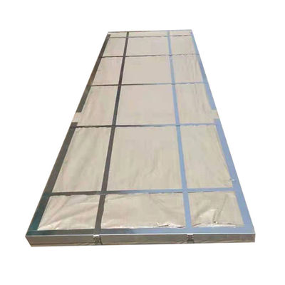 Prime 1mm 3mm 0,28mm SS 420 J2 201 321 430 304 304L Chapa de aço inoxidável superfície BA/2B/NO.1/NO.3/NO.4/8K/HL/2D/1D