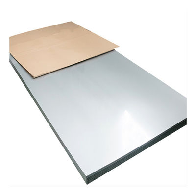 Prime 1mm 3mm 0,28mm SS 420 J2 201 321 430 304 304L Chapa de aço inoxidável superfície BA/2B/NO.1/NO.3/NO.4/8K/HL/2D/1D