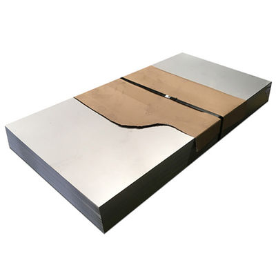 Aço inoxidável bobina SS banda com serviço de corte ASTM AISI JIS GBT 304 316 904 tiras