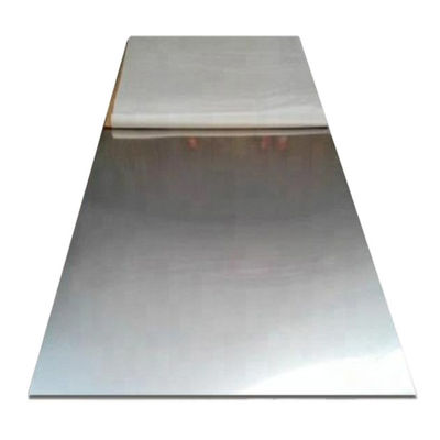 0.1-200 mm Espessura Al Ss 304 1050 430 Tríplio Circulo Redondo Placa de 201 Círculo de aço inoxidável para utensílios de cozinha Ss bobina