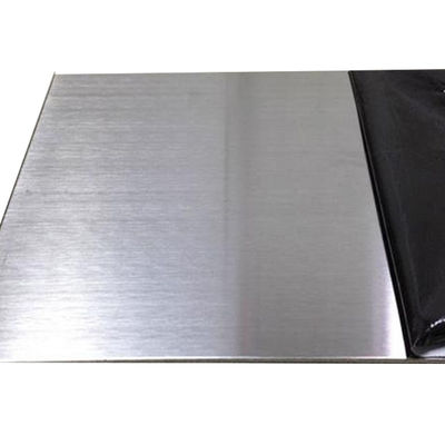 0.1-200 mm Espessura Al Ss 304 1050 430 Tríplio Circulo Redondo Placa de 201 Círculo de aço inoxidável para utensílios de cozinha Ss bobina