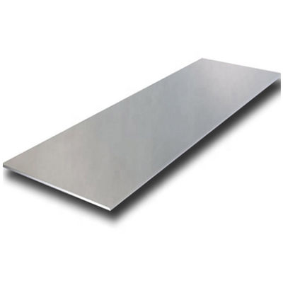 Prime Cr laminado a frio 304 316 Ss bobina de aço inoxidável de cor
