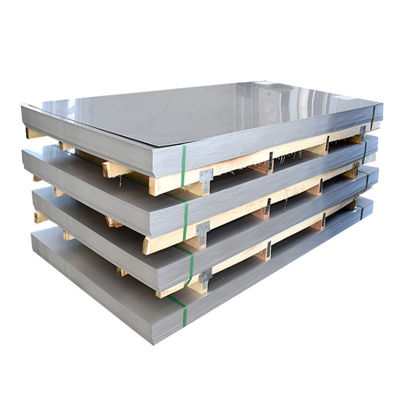Prime Cr laminado a frio 304 316 Ss bobina de aço inoxidável de cor