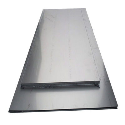 Prime Cr laminado a frio 304 316 Ss bobina de aço inoxidável de cor
