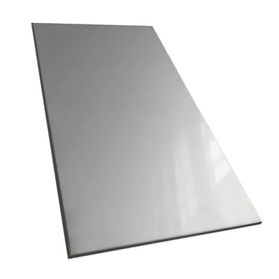 AISI laminado a frio 201 202 304 310S 309S 316 409 430 420 2b Ba Hairline Mirror Strip Coil de aço inoxidável de espessura 0,1-10 mm