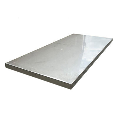 AISI laminado a frio 201 202 304 310S 309S 316 409 430 420 2b Ba Hairline Mirror Strip Coil de aço inoxidável de espessura 0,1-10 mm