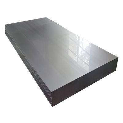 AISI laminado a frio 201 202 304 310S 309S 316 409 430 420 2b Ba Hairline Mirror Strip Coil de aço inoxidável de espessura 0,1-10 mm
