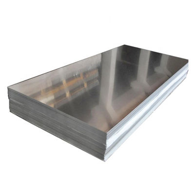 Aço inoxidável de bobina 201 304 JIS 403 grau ASTM padrão laminado a frio para decoração de alta qualidade