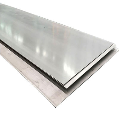 Aço inoxidável de bobina 201 304 JIS 403 grau ASTM padrão laminado a frio para decoração de alta qualidade