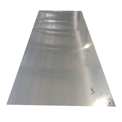 Aço inoxidável de bobina 201 304 JIS 403 grau ASTM padrão laminado a frio para decoração de alta qualidade