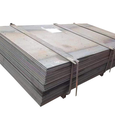 Full Hard Carbon Steel Strips/Coils Hot Rolled Steel Coil Spangle Big Small Zero Regular Bright Black Annealed HRC Coils de aço