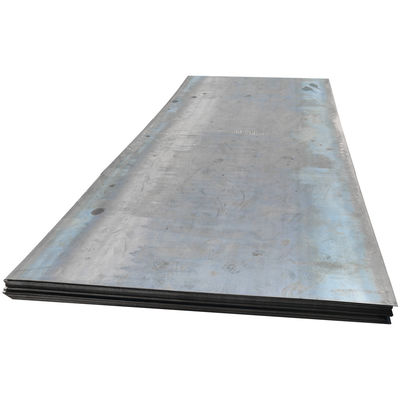 Full Hard Carbon Steel Strips/Coils Hot Rolled Steel Coil Spangle Big Small Zero Regular Bright Black Annealed HRC Coils de aço