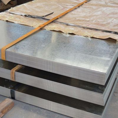 Técnica baseada em laminados a quente SGCC/CGCC/TDC51DZM/TDC52DTS350GD/TS550GD/DX51D Z Q195-q345 Bobina de aço galvanizado para telhados