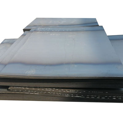 SGCC/CGCC/TDC51DZM/TDC52DTS350GD/TS550GD/DX51D Z