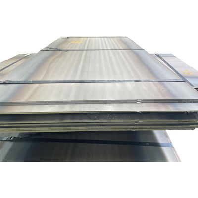 Reboco de aço laminado a quente não oleado Faixas de aço de carbono totalmente duras/Coleções SGCC/CGCC/TDC51DZM/TDC52DTS350GD/TS550GD/DX51D Z