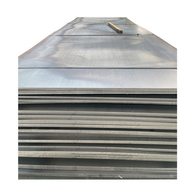 Reboco de aço laminado a quente não oleado Faixas de aço de carbono totalmente duras/Coleções SGCC/CGCC/TDC51DZM/TDC52DTS350GD/TS550GD/DX51D Z