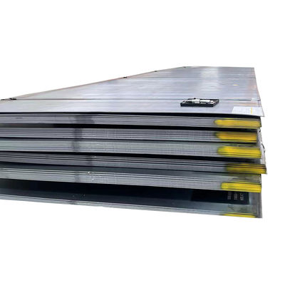 Reboco de aço laminado a quente não oleado Faixas de aço de carbono totalmente duras/Coleções SGCC/CGCC/TDC51DZM/TDC52DTS350GD/TS550GD/DX51D Z