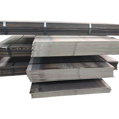 Reboco de aço laminado a quente não oleado Faixas de aço de carbono totalmente duras/Coleções SGCC/CGCC/TDC51DZM/TDC52DTS350GD/TS550GD/DX51D Z