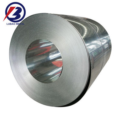 Alta tolerância de ± 1% G120 Chapa de aço galvanizado com excelente resistência à corrosão e boa superfície