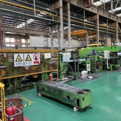 ASTM SGCC G550 Material 30 Gauge DIP galvanizado a quente DX51D bobina de aço Z150 Z180 revestimento de zinco para fabricação automotiva