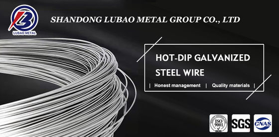 Artesanato AISI Fios galvanizados de alto carbono 0,5 mm 1,0 mm 1,5 mm para projetos de produção de artesanato