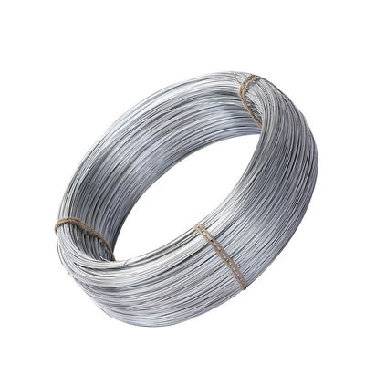ASTM/AISI/SGCC/CGCC/TDC51DZM Grau 0,5 mm Aço de Carbono Alto