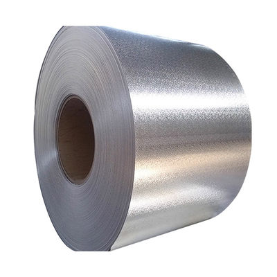 Soldadura Personalizável 1050 1060 1100 3003 5005 6061 6063 bobina de alumínio folha de alumínio com técnica de laminado a frio laminado a quente