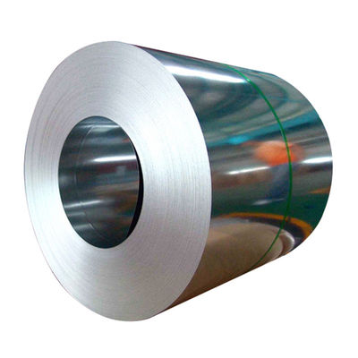 SGCC DX51D G90 Z60 Z80 Z100 Z275 Gira de aço revestida com zinco Gi Gira de folha galvanizada a quente para a resistência Placa de aço