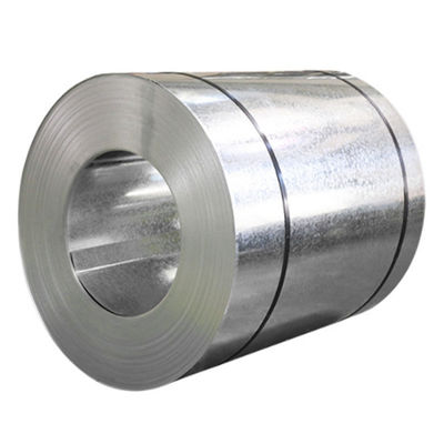 Superfície revestida galvanizada Dx51d Dx53d Z60 Z90 Z100 0,17mmx800mm Chapa de aço de bobina Gi Chapas revestidas com zinco G30 com revestimento Z181-Z275