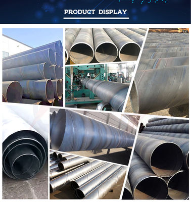 Vendas acessíveis de tubos quadrados galvanizados pré-revestidos de baixo carbono para clientes