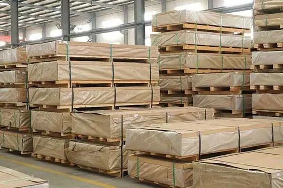 ISO9001 Certificado SPCC Q235 DC01 bobina de aço carbono laminada a frio de 0,2 mm para melhor valor e tolerância de ± 1%