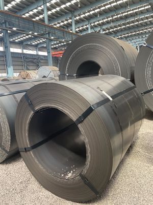 1 mm-200 mm Espessura ASTMAISI 1005-1015 Q235 Chapa de aço carbono laminada a quente Chapa de aço carbono laminada a quente Chapa de aço carbono laminada a quente Chapa de aço carbono laminada a quente Chapa de aço carbono laminada a quente Chapa de aço carbono laminada a quente Chapa de aço carbono laminada a quente Chapa de aço carbono laminada a quente Chapa de aço carbono laminada a quente Chapa de aço carbono laminada a quente Chapa de aço carbono laminada a quente Chapa de aço carbono lami