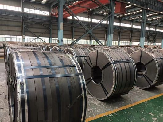 1 mm-200 mm Espessura ASTMAISI 1005-1015 Q235 Chapa de aço carbono laminada a quente Chapa de aço carbono laminada a quente Chapa de aço carbono laminada a quente Chapa de aço carbono laminada a quente Chapa de aço carbono laminada a quente Chapa de aço carbono laminada a quente Chapa de aço carbono laminada a quente Chapa de aço carbono laminada a quente Chapa de aço carbono laminada a quente Chapa de aço carbono laminada a quente Chapa de aço carbono laminada a quente Chapa de aço carbono lami