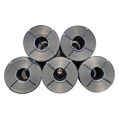 1.5mm 2mm 2.5mm 3mm 5mm bobinas de aço carbono laminadas a quente HRC com ASTM/AISI/SGCC/CGCC/TDC51DZM/TDC52DTS350GD/TS550GD/DX51D Z Q195-q345