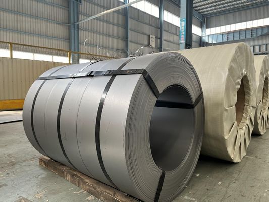 1.5mm 2mm 2.5mm 3mm 5mm bobinas de aço carbono laminadas a quente HRC com ASTM/AISI/SGCC/CGCC/TDC51DZM/TDC52DTS350GD/TS550GD/DX51D Z Q195-q345