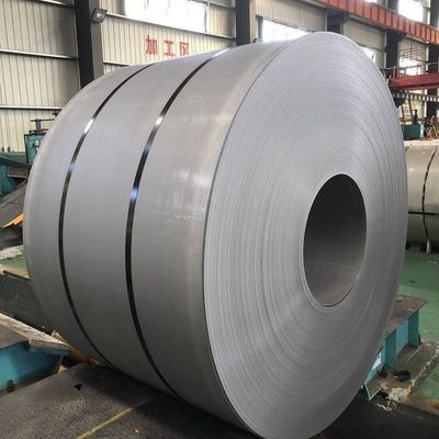 1.5mm 2mm 2.5mm 3mm 5mm bobinas de aço carbono laminadas a quente HRC com ASTM/AISI/SGCC/CGCC/TDC51DZM/TDC52DTS350GD/TS550GD/DX51D Z Q195-q345