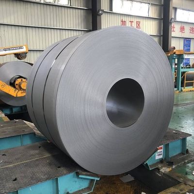 1250mm bobina laminada a quente bobina de aço com e ASTM Q235 Q345 comprimento como seu pedido técnica laminada a frio