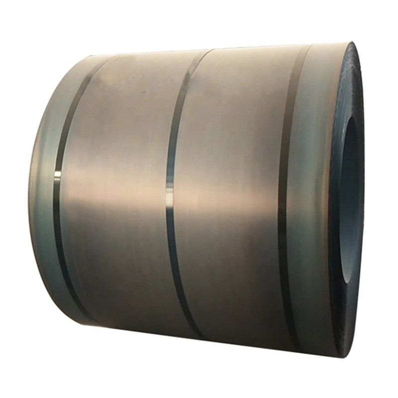 1.0-20mm espessura folha plana MS HRC chapa de aço laminada a quente em bobina para 1000/1250/1500mm largura Q345 S355MC ASTM A36 e durável