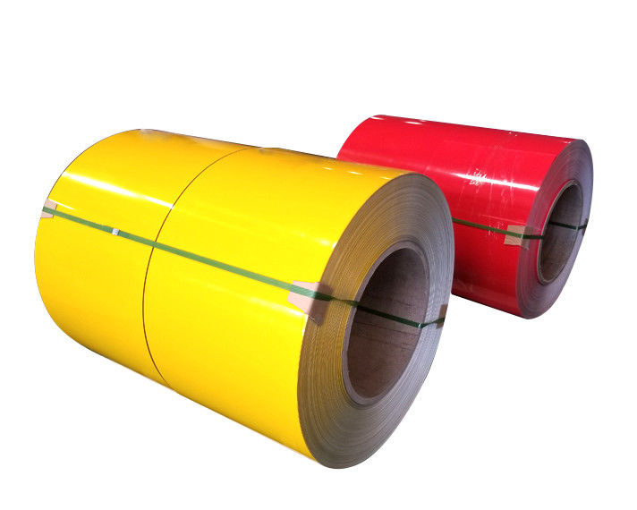 ASTM Standard Aluzinc Coils Strips for PPGL Galvalume Steel Coil e Galvalume Prepainted Colorful Galvalume Galvanized Steel