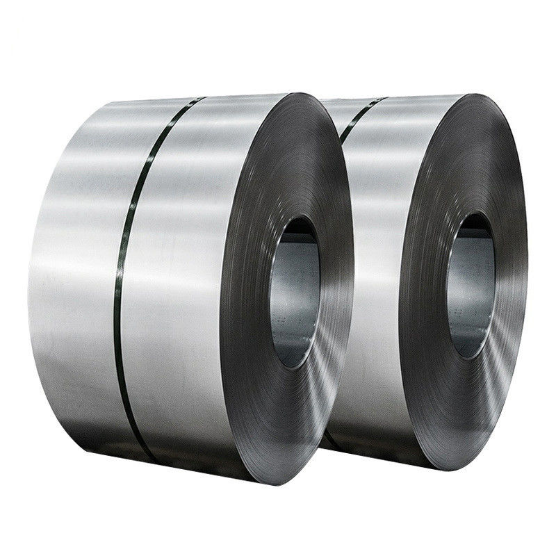 Grau Personalizavel 654smo 2005 0,6 mm bobina de aço inoxidável/placa 420 j2 904l SS 340 Chapa de chapa de aço para condensador