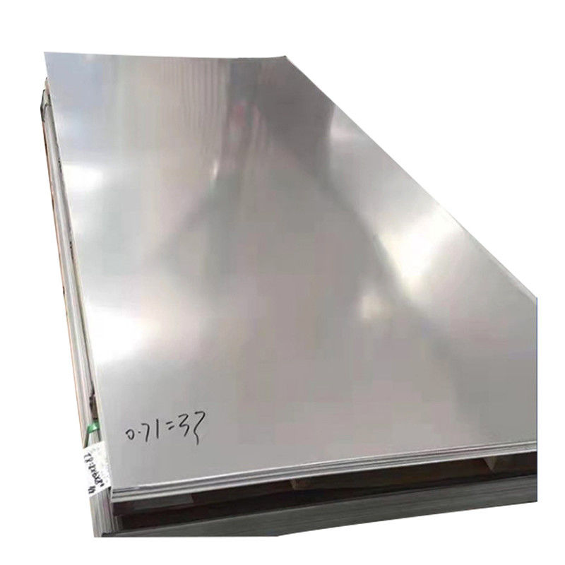 Peças metálicas de aço inoxidável chinês de alta pressão com comprimento de corte 3-2000 mm e bobina