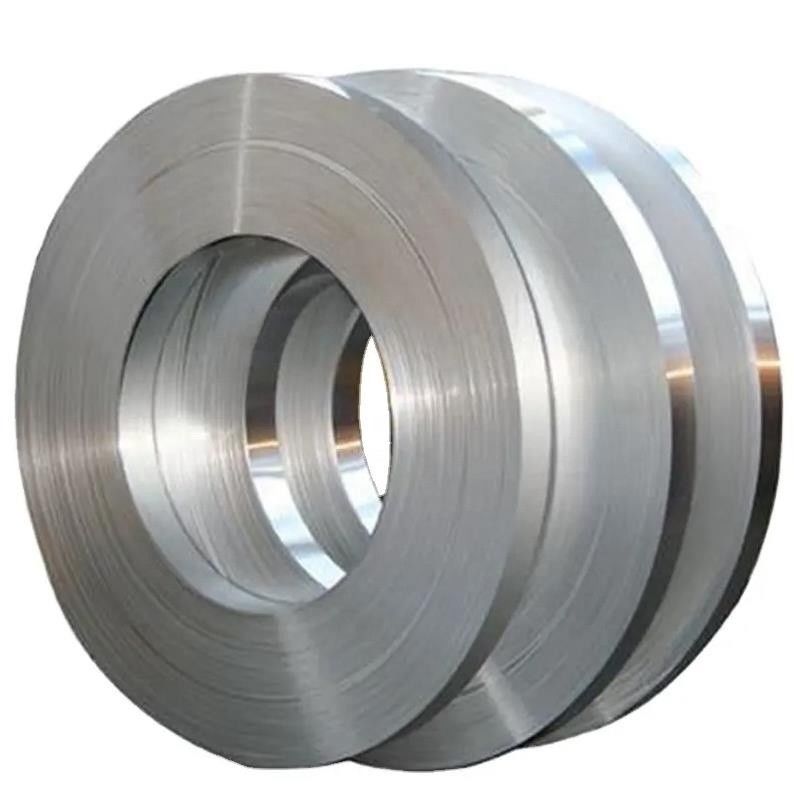 Chapa de aço galvanizado revestido chapa de caldeira de metal espesso Gi aço ondulado telhado 10mm chapa de aço laminado a quente