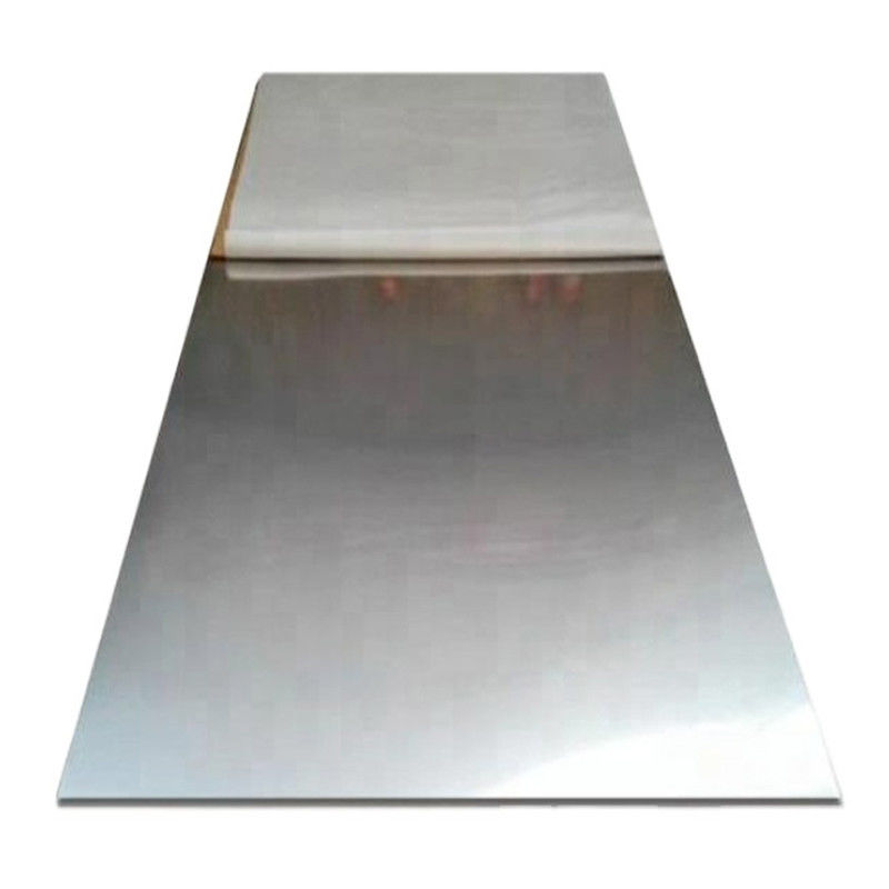 304 brincos de aço inoxidável com 18k de ouro revestido de técnica laminada a quente laminada a frio e padrão JIS