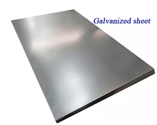 300 série grau personalizado 304 316 420 430 laminado a frio SS chapa de bobina de aço para construção