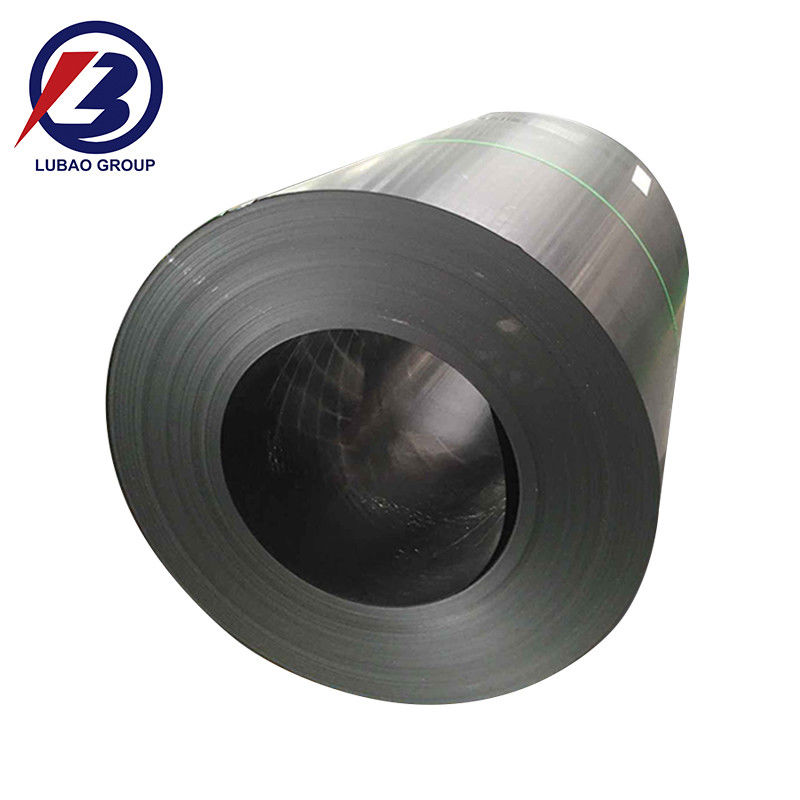 Aço laminado a frio DC01 DC02 DC03 DC04 DC05 DC06 SPCC Chapa/Lapa/Cole/Lista para corte de chapas de aço certificado pela API